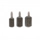 Plumb Culisant Korum - Quick Change Squolivettes 4g